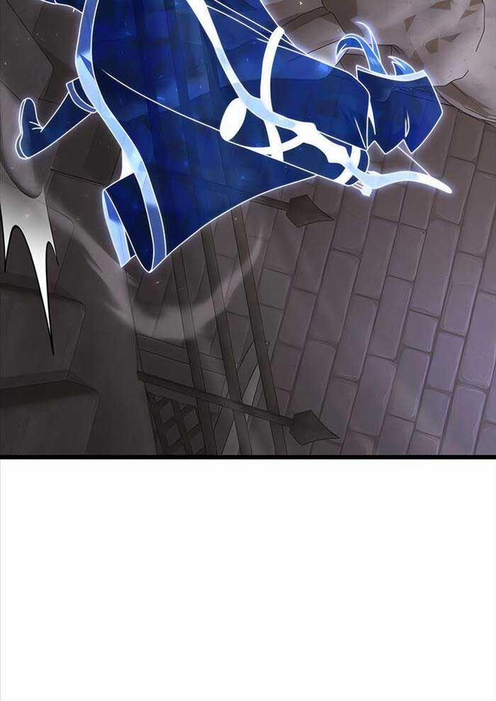 Hắc Kị Sĩ Thiên Tài Giới Hạn Thời Gian 79 trang 33