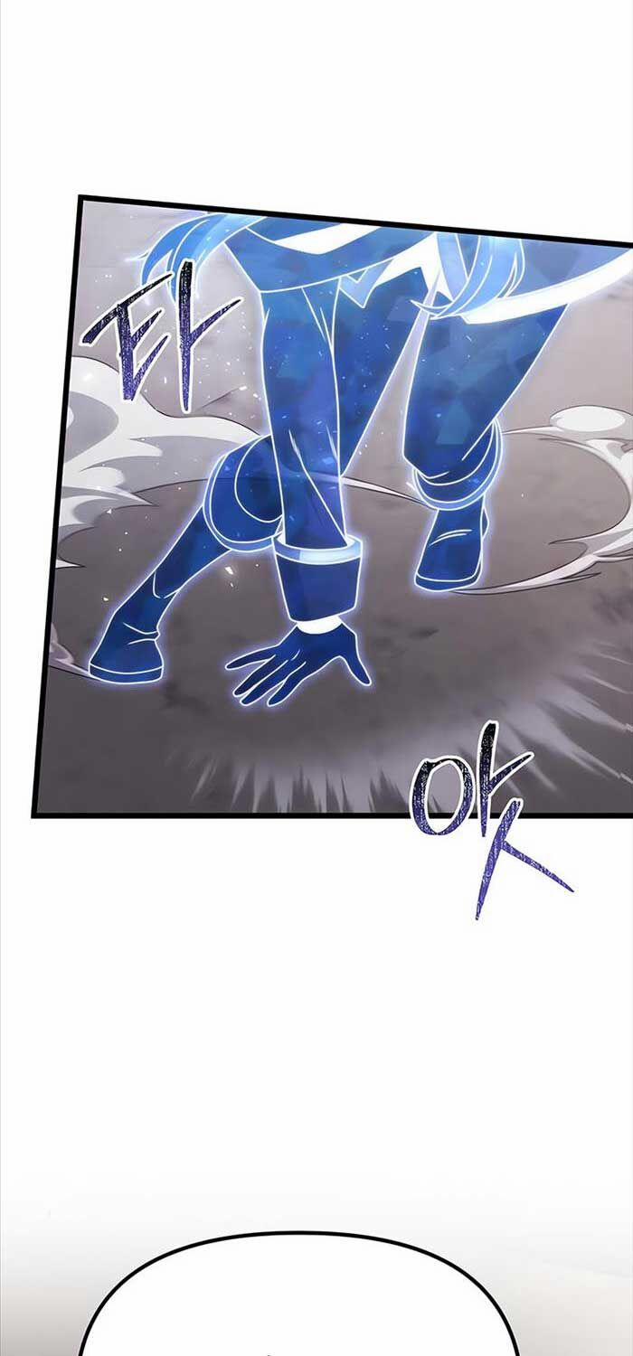 Hắc Kị Sĩ Thiên Tài Giới Hạn Thời Gian 79 trang 35