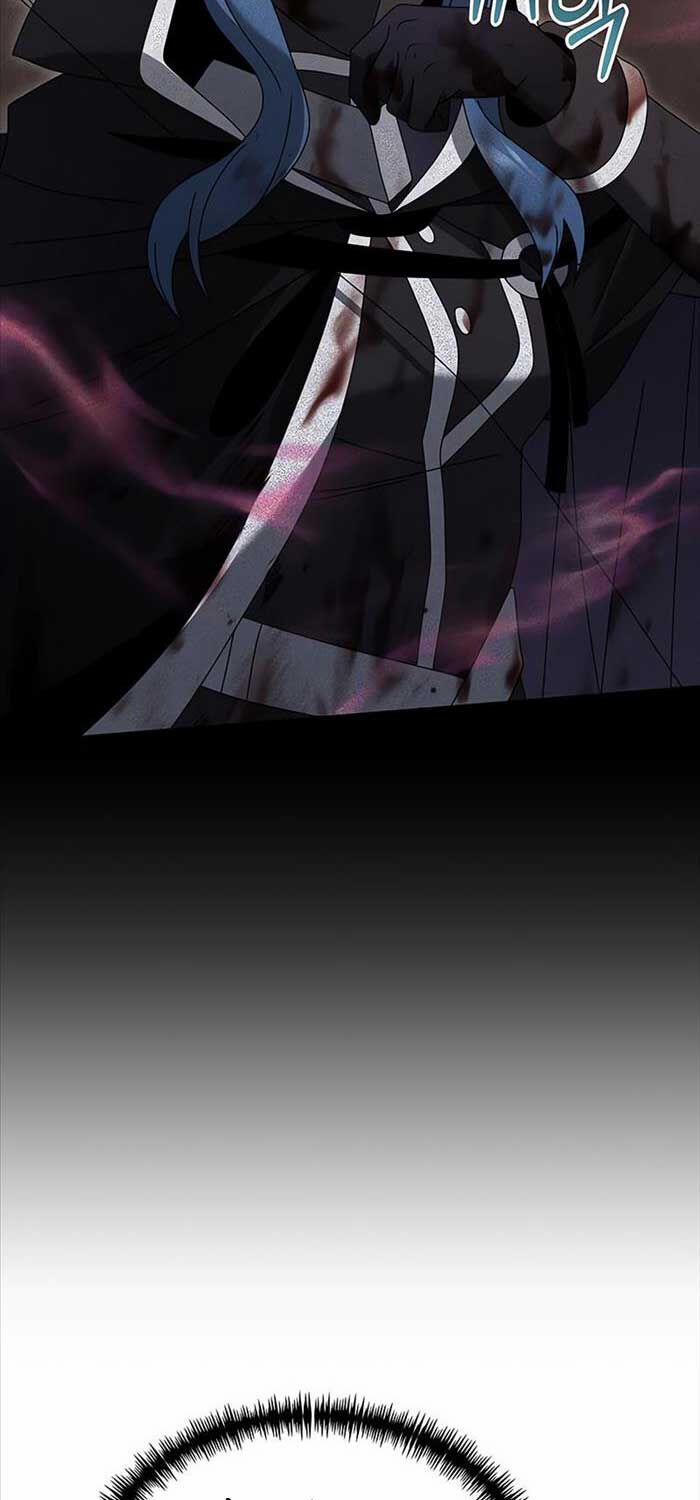 Hắc Kị Sĩ Thiên Tài Giới Hạn Thời Gian 79 trang 41