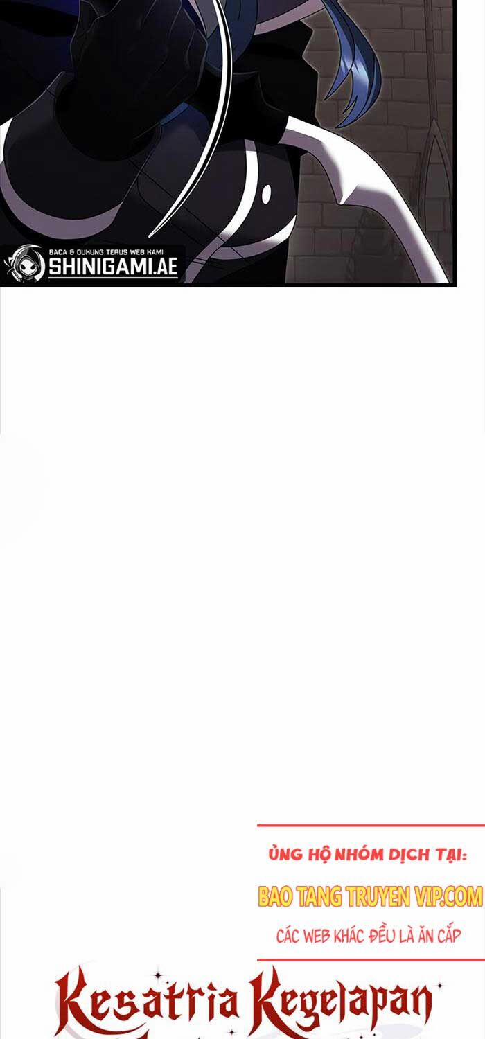 Hắc Kị Sĩ Thiên Tài Giới Hạn Thời Gian 79 trang 48