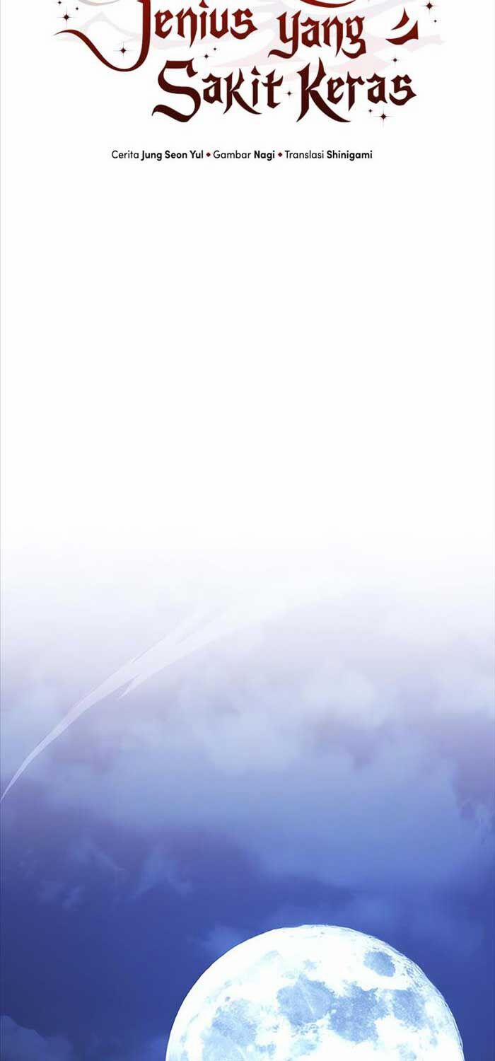 Hắc Kị Sĩ Thiên Tài Giới Hạn Thời Gian 79 trang 49