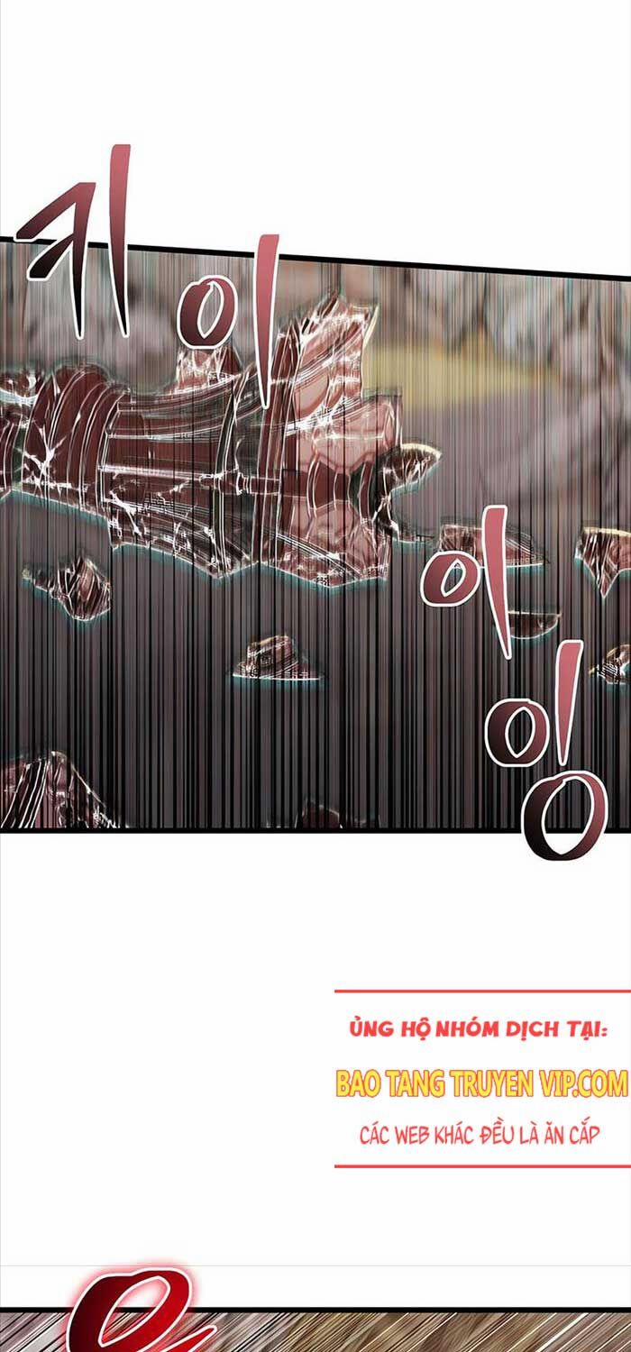 Hắc Kị Sĩ Thiên Tài Giới Hạn Thời Gian 79 trang 5