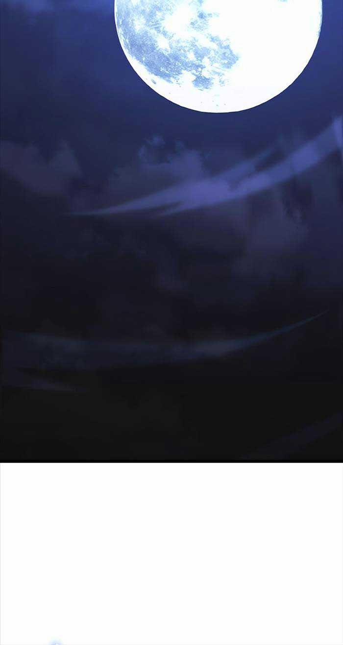 Hắc Kị Sĩ Thiên Tài Giới Hạn Thời Gian 79 trang 50