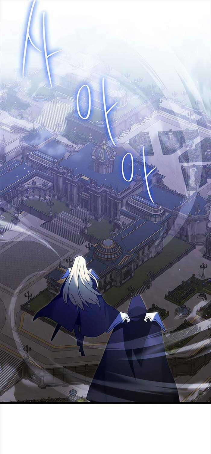 Hắc Kị Sĩ Thiên Tài Giới Hạn Thời Gian 79 trang 51