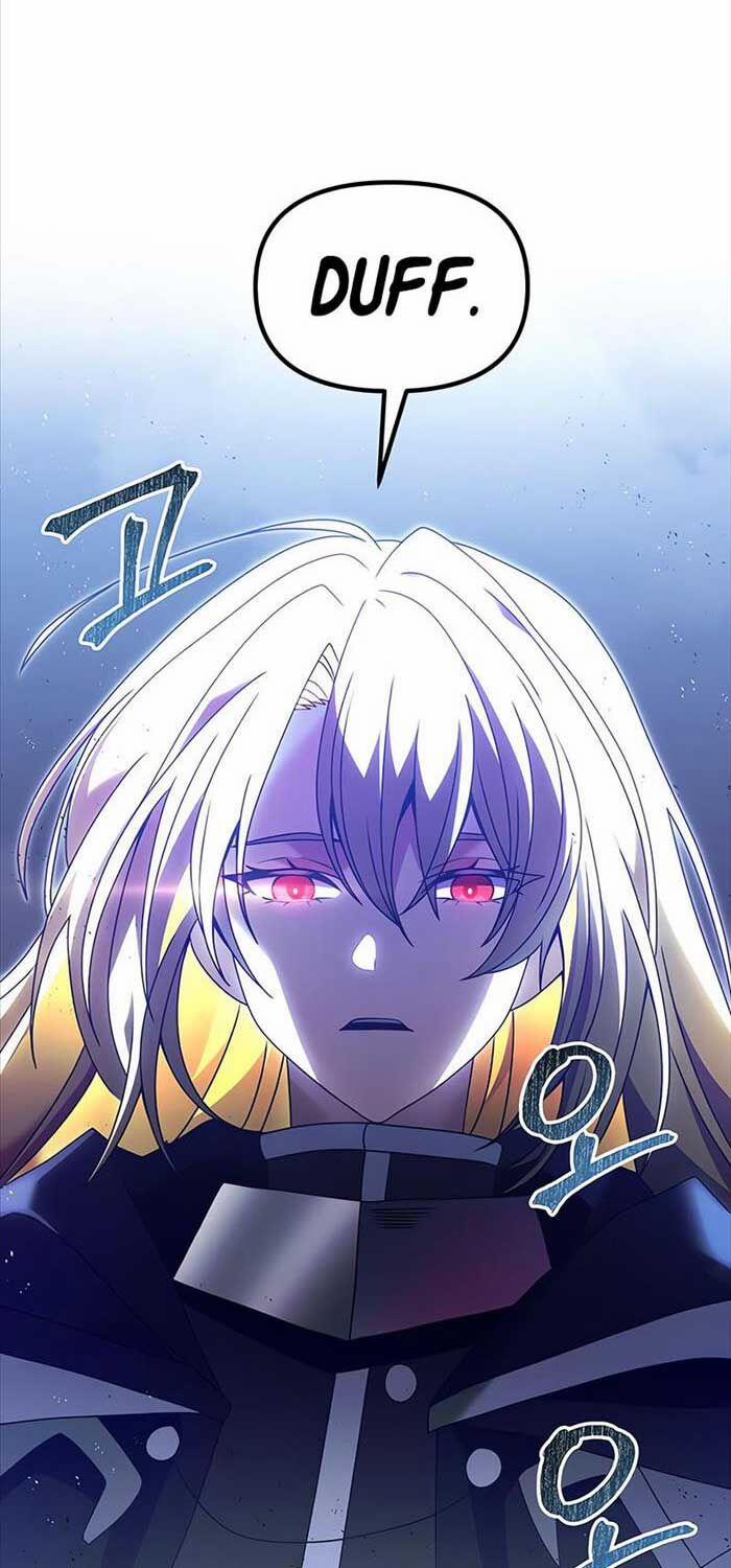 Hắc Kị Sĩ Thiên Tài Giới Hạn Thời Gian 79 trang 52