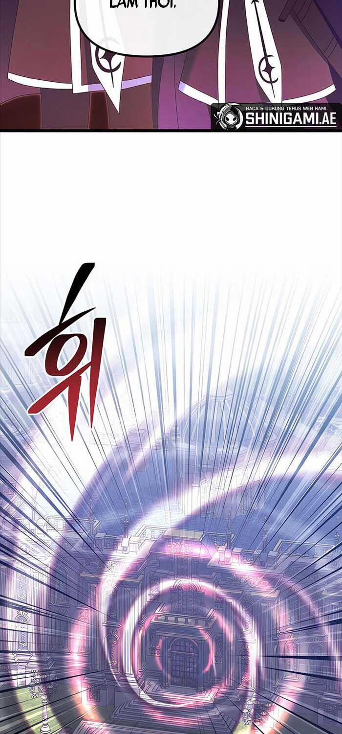 Hắc Kị Sĩ Thiên Tài Giới Hạn Thời Gian 79 trang 54