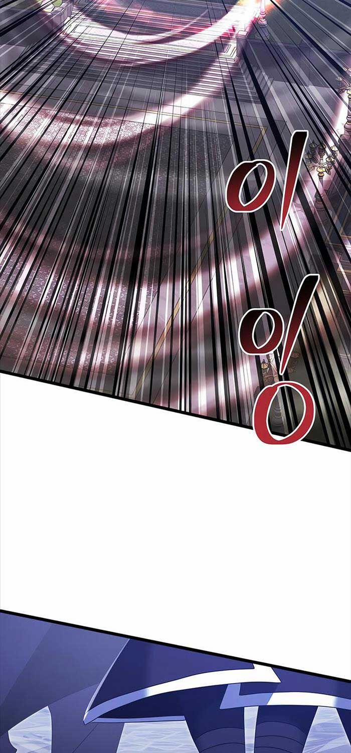 Hắc Kị Sĩ Thiên Tài Giới Hạn Thời Gian 79 trang 55