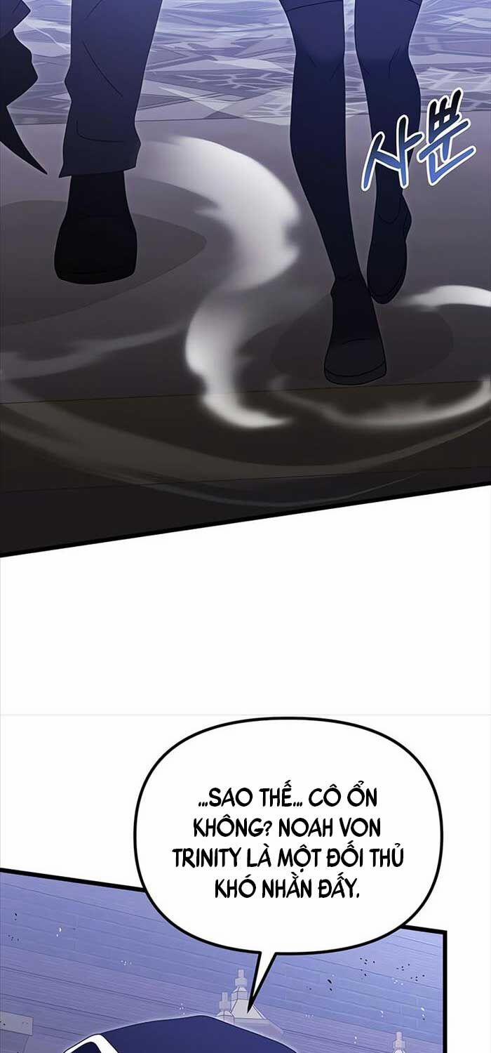 Hắc Kị Sĩ Thiên Tài Giới Hạn Thời Gian 79 trang 56