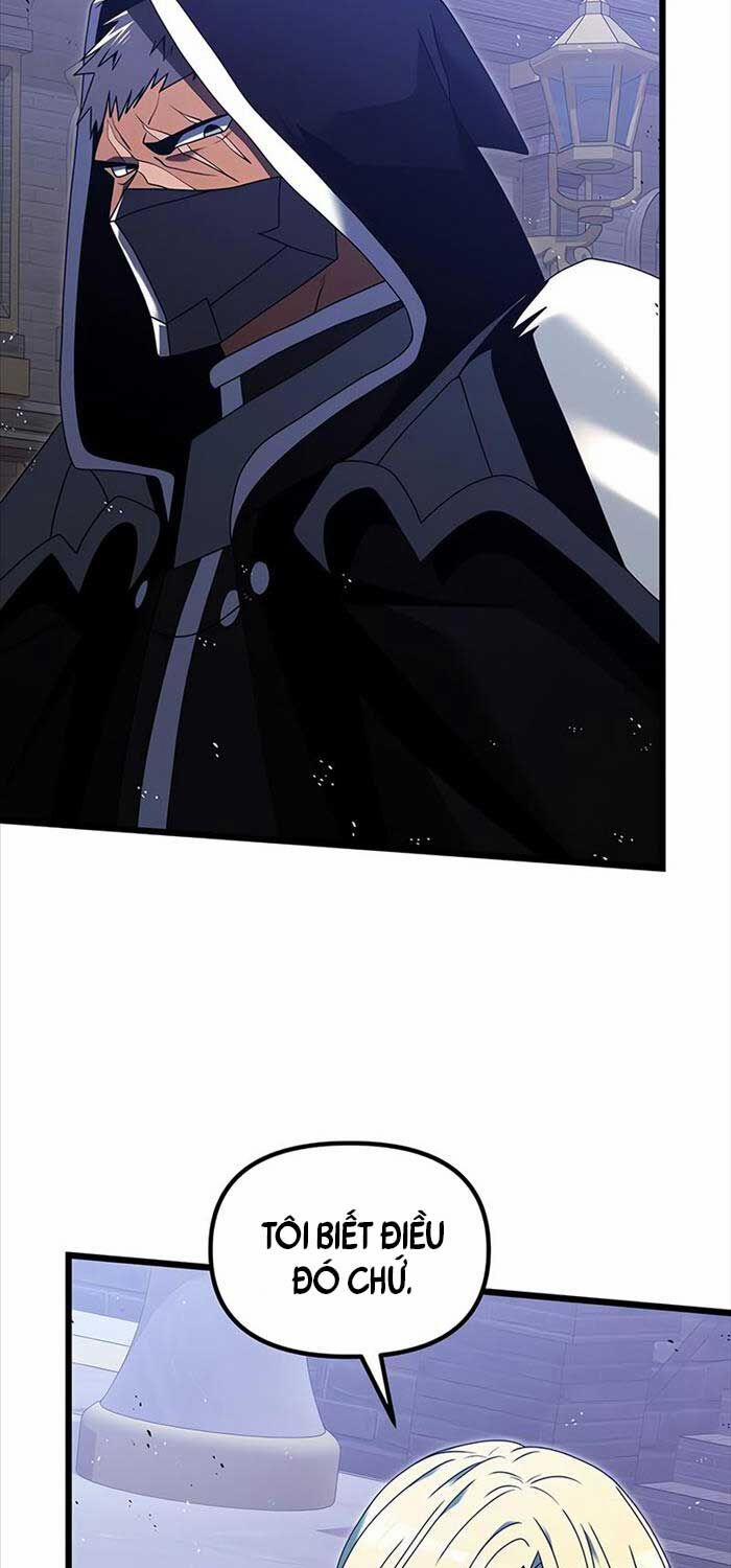 Hắc Kị Sĩ Thiên Tài Giới Hạn Thời Gian 79 trang 57