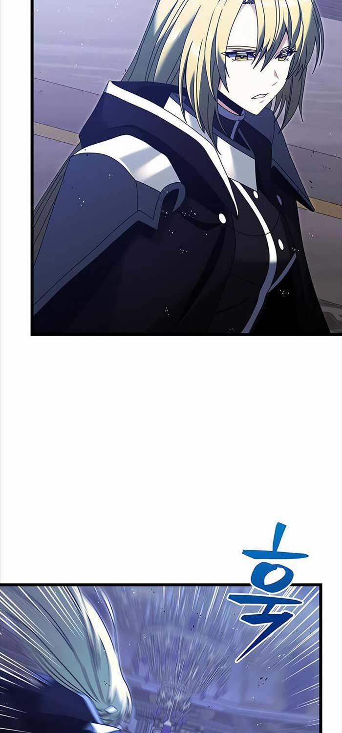 Hắc Kị Sĩ Thiên Tài Giới Hạn Thời Gian 79 trang 58