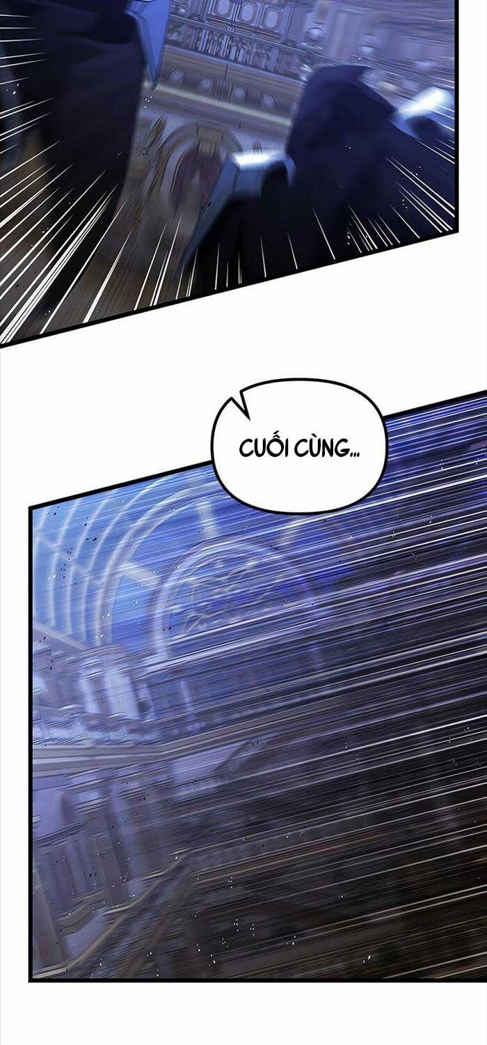 Hắc Kị Sĩ Thiên Tài Giới Hạn Thời Gian 79 trang 59