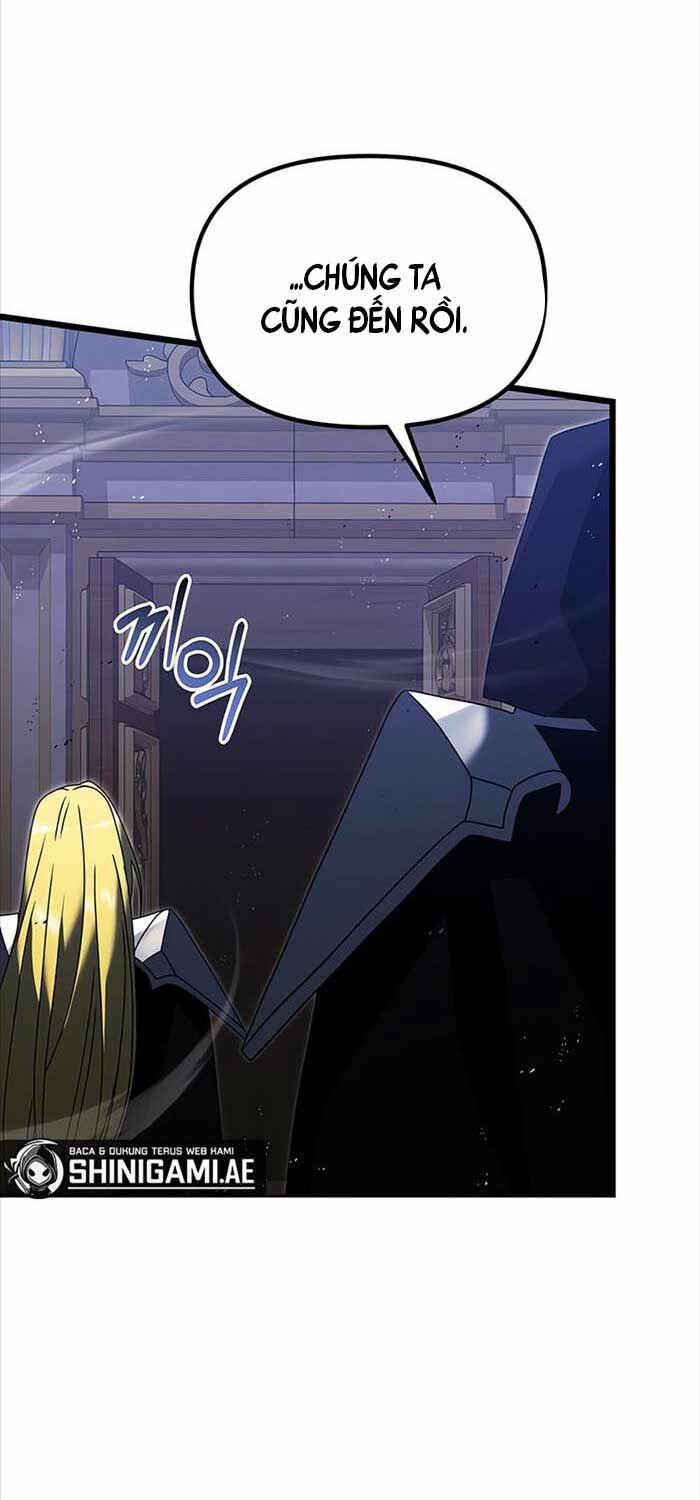 Hắc Kị Sĩ Thiên Tài Giới Hạn Thời Gian 79 trang 60