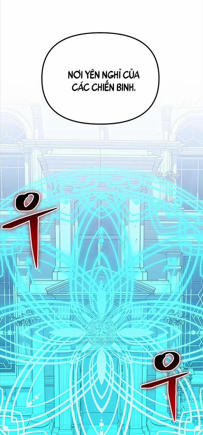 Hắc Kị Sĩ Thiên Tài Giới Hạn Thời Gian 79 trang 61