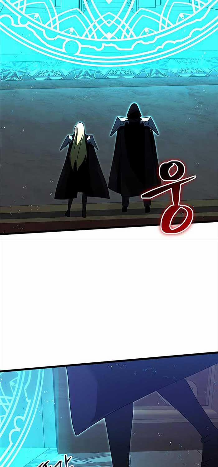 Hắc Kị Sĩ Thiên Tài Giới Hạn Thời Gian 79 trang 62