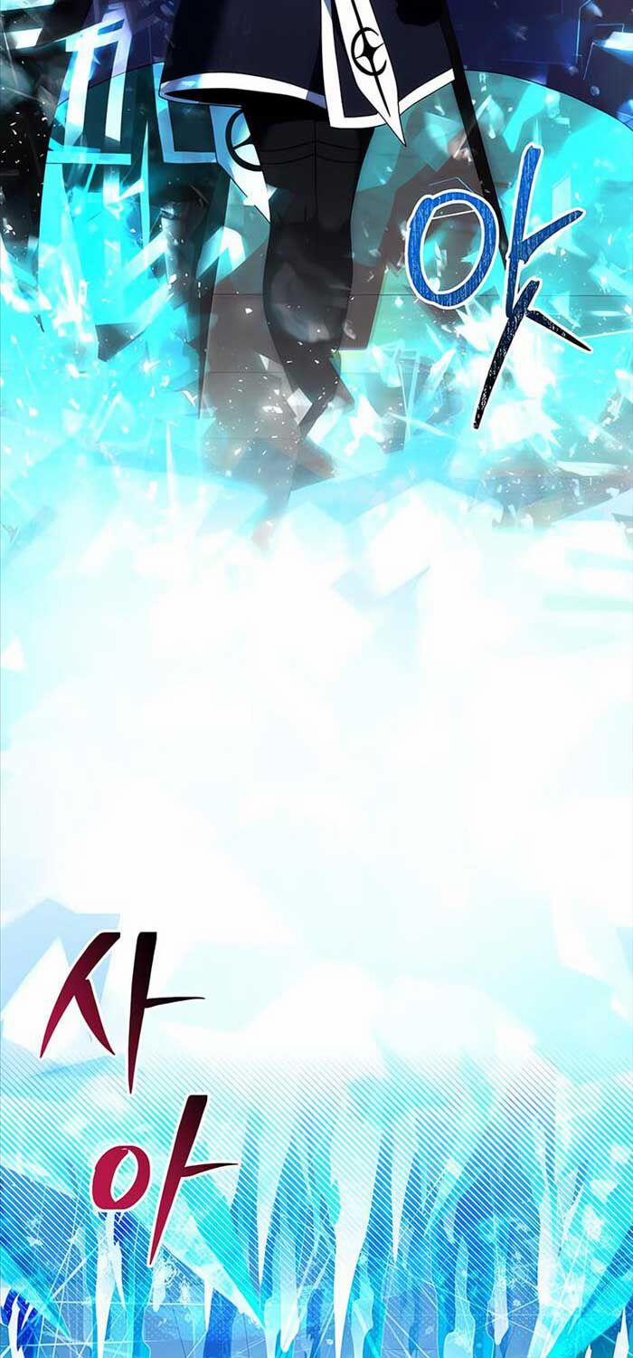 Hắc Kị Sĩ Thiên Tài Giới Hạn Thời Gian 79 trang 64