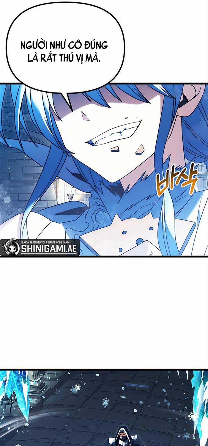 Hắc Kị Sĩ Thiên Tài Giới Hạn Thời Gian 79 trang 67