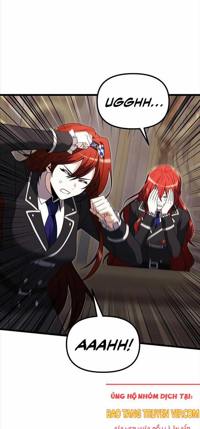 Hắc Kị Sĩ Thiên Tài Giới Hạn Thời Gian 79 trang 7