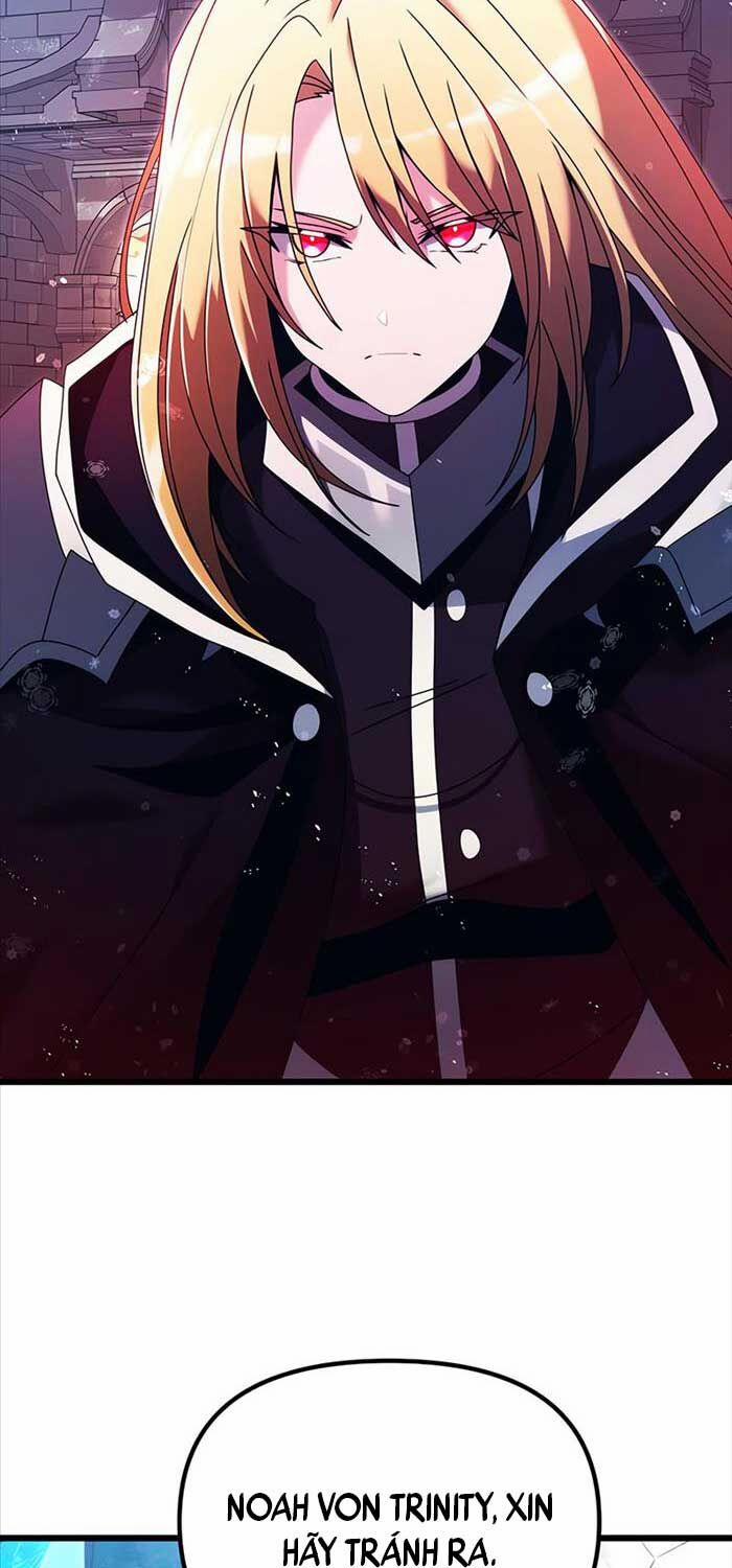 Hắc Kị Sĩ Thiên Tài Giới Hạn Thời Gian 79 trang 70