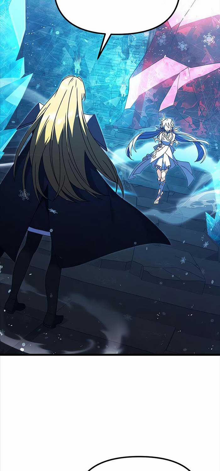 Hắc Kị Sĩ Thiên Tài Giới Hạn Thời Gian 79 trang 71