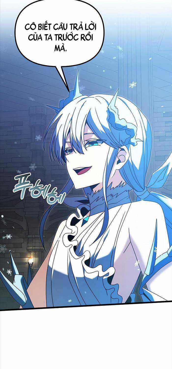 Hắc Kị Sĩ Thiên Tài Giới Hạn Thời Gian 79 trang 73