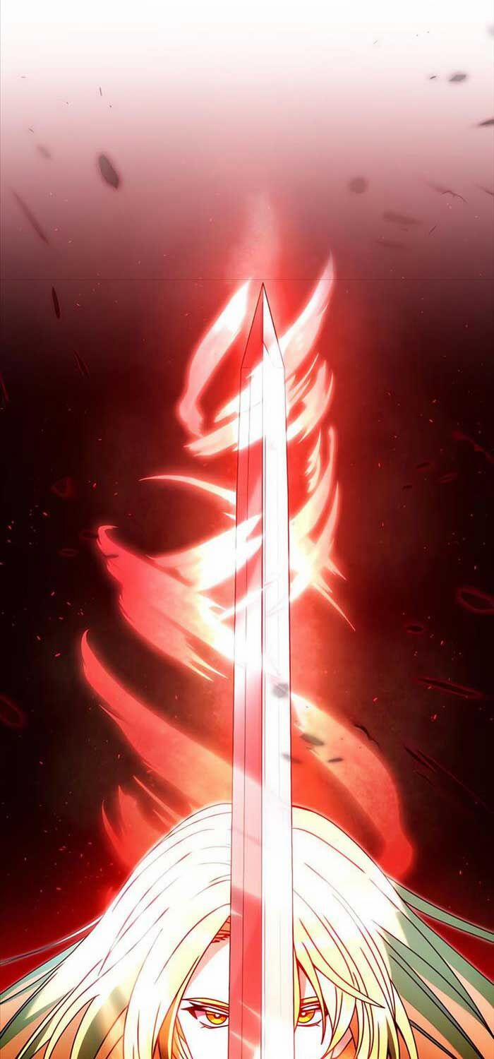 Hắc Kị Sĩ Thiên Tài Giới Hạn Thời Gian 79 trang 74