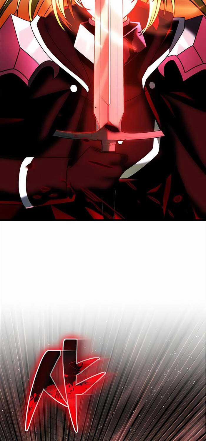 Hắc Kị Sĩ Thiên Tài Giới Hạn Thời Gian 79 trang 75