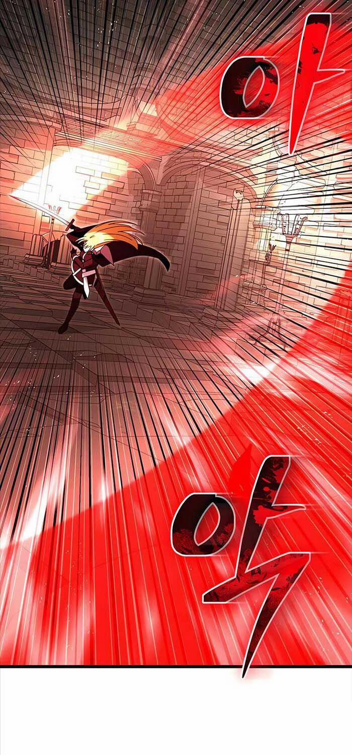 Hắc Kị Sĩ Thiên Tài Giới Hạn Thời Gian 79 trang 76