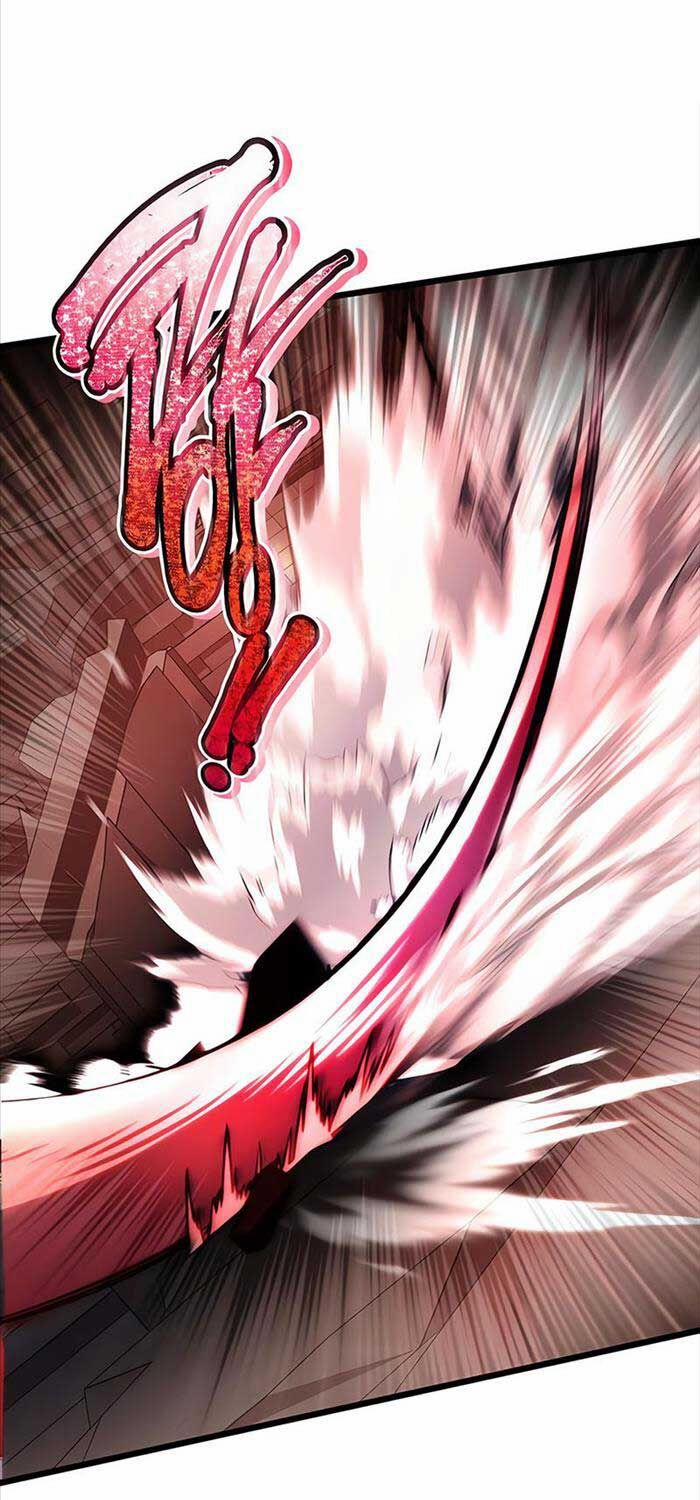 Hắc Kị Sĩ Thiên Tài Giới Hạn Thời Gian 79 trang 77