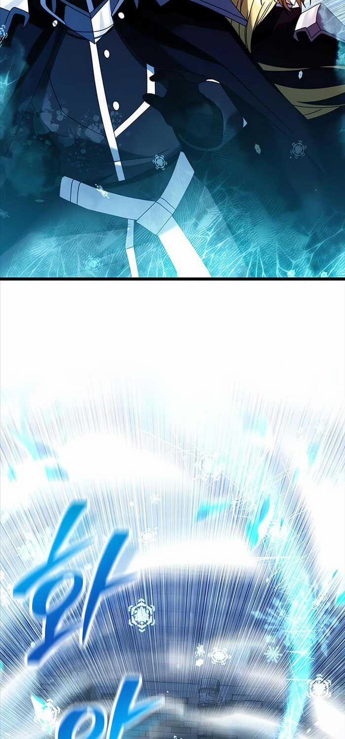 Hắc Kị Sĩ Thiên Tài Giới Hạn Thời Gian 79 trang 80