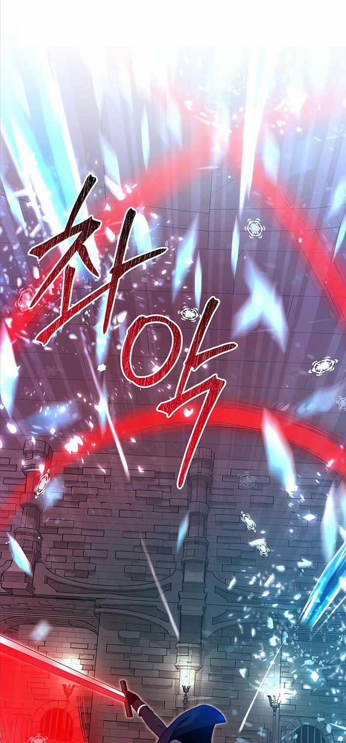 Hắc Kị Sĩ Thiên Tài Giới Hạn Thời Gian 79 trang 82