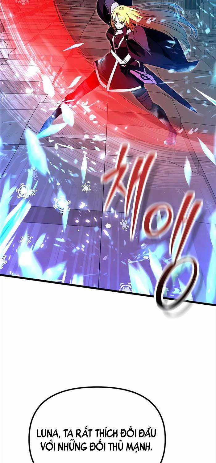 Hắc Kị Sĩ Thiên Tài Giới Hạn Thời Gian 79 trang 83
