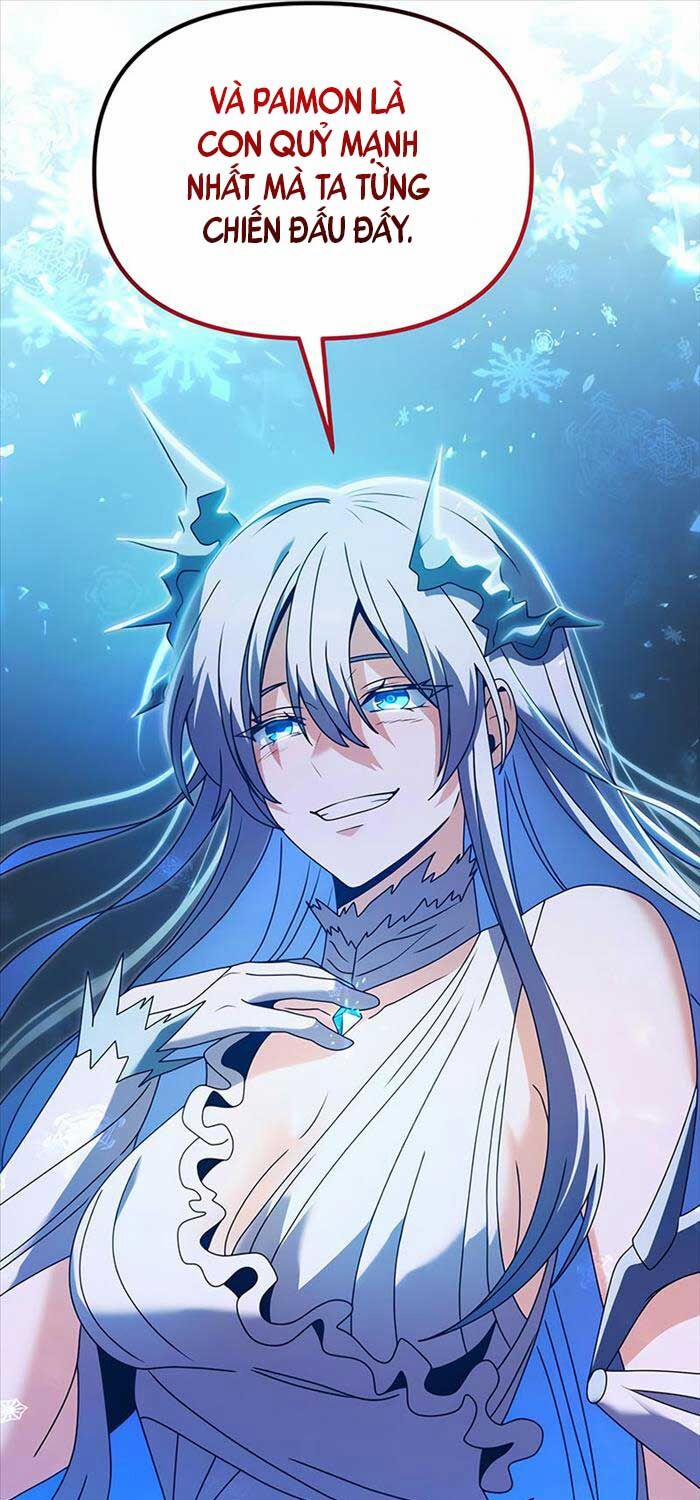 Hắc Kị Sĩ Thiên Tài Giới Hạn Thời Gian 79 trang 85