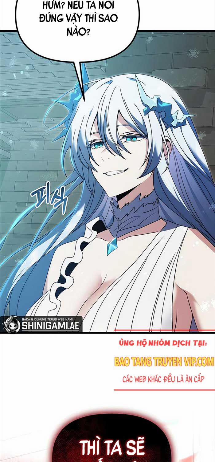 Hắc Kị Sĩ Thiên Tài Giới Hạn Thời Gian 79 trang 88