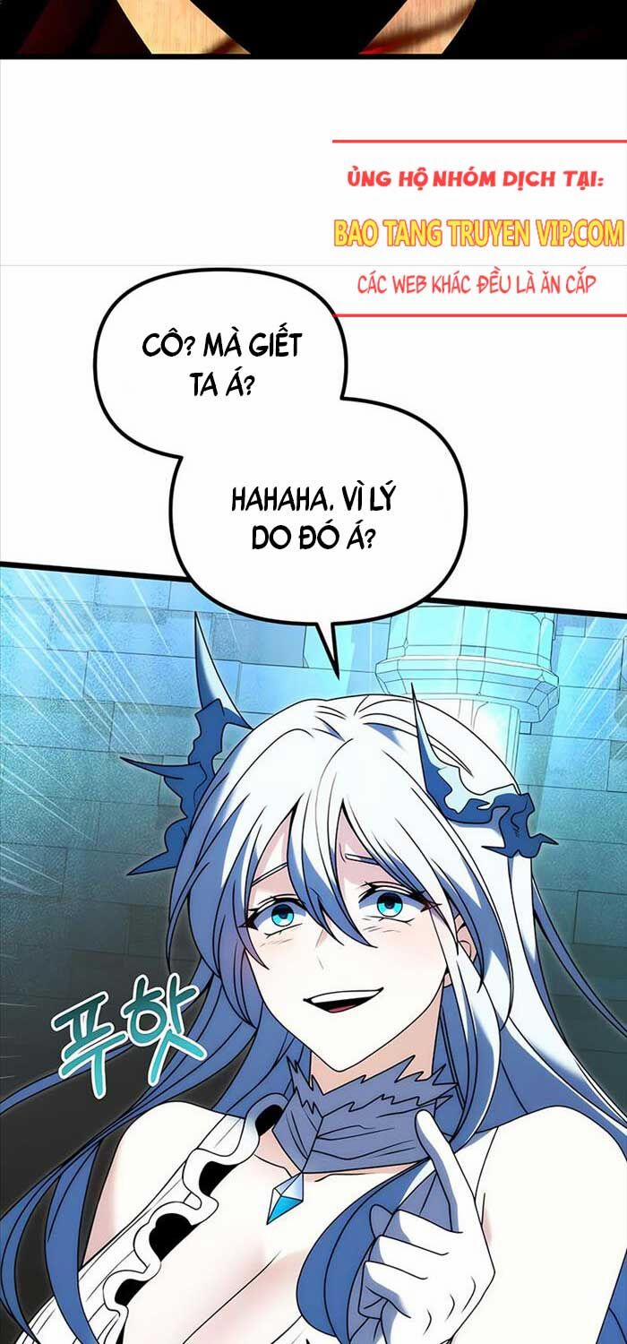 Hắc Kị Sĩ Thiên Tài Giới Hạn Thời Gian 79 trang 90