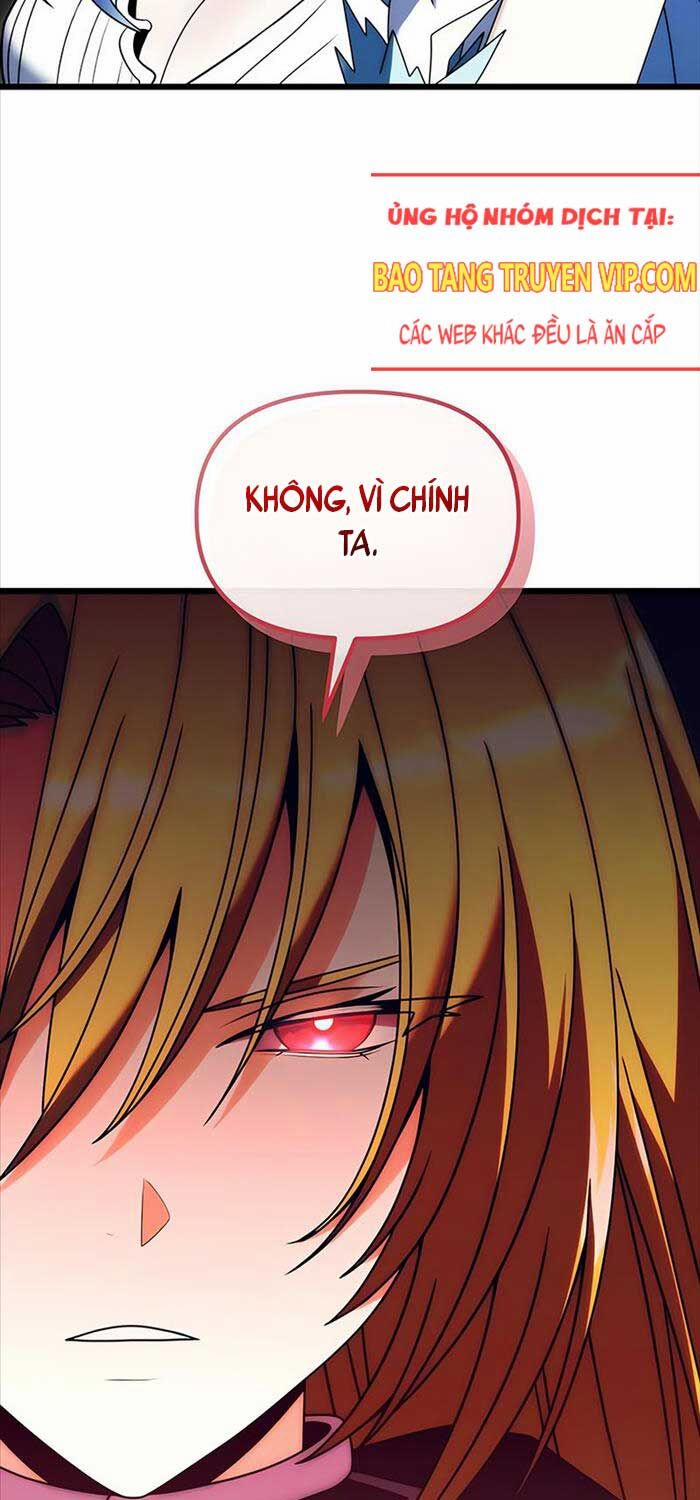 Hắc Kị Sĩ Thiên Tài Giới Hạn Thời Gian 79 trang 91