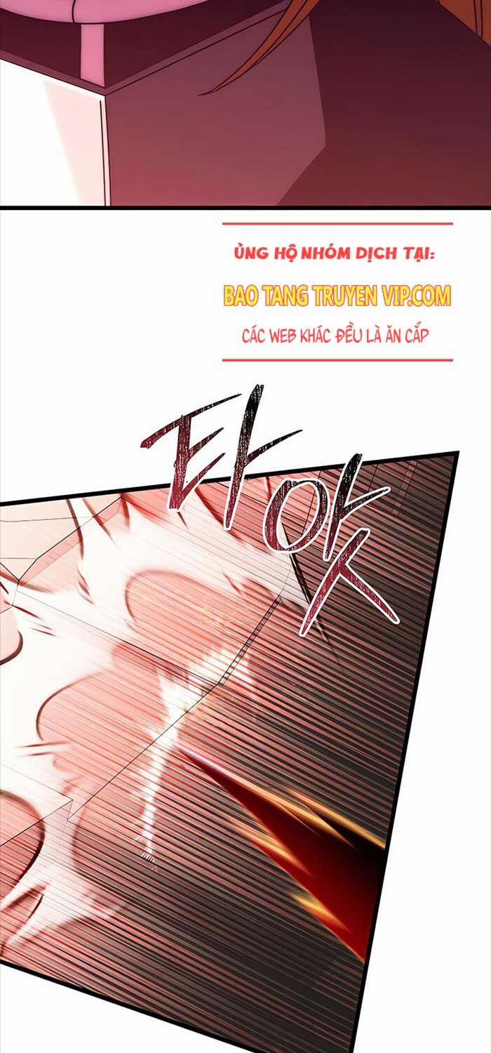 Hắc Kị Sĩ Thiên Tài Giới Hạn Thời Gian 79 trang 92