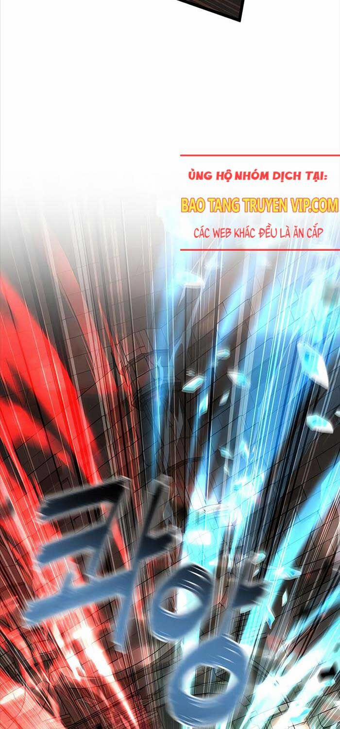 Hắc Kị Sĩ Thiên Tài Giới Hạn Thời Gian 79 trang 93
