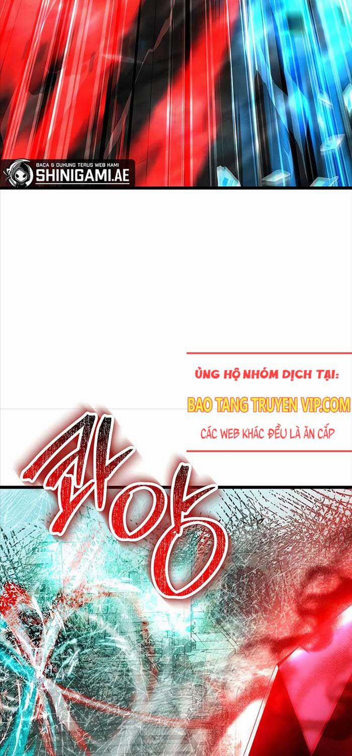 Hắc Kị Sĩ Thiên Tài Giới Hạn Thời Gian 79 trang 95