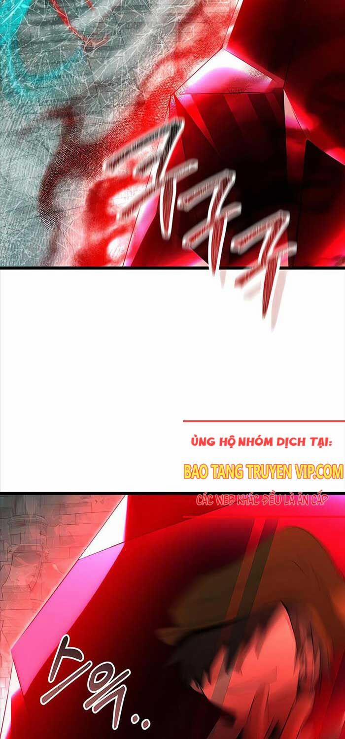 Hắc Kị Sĩ Thiên Tài Giới Hạn Thời Gian 79 trang 96