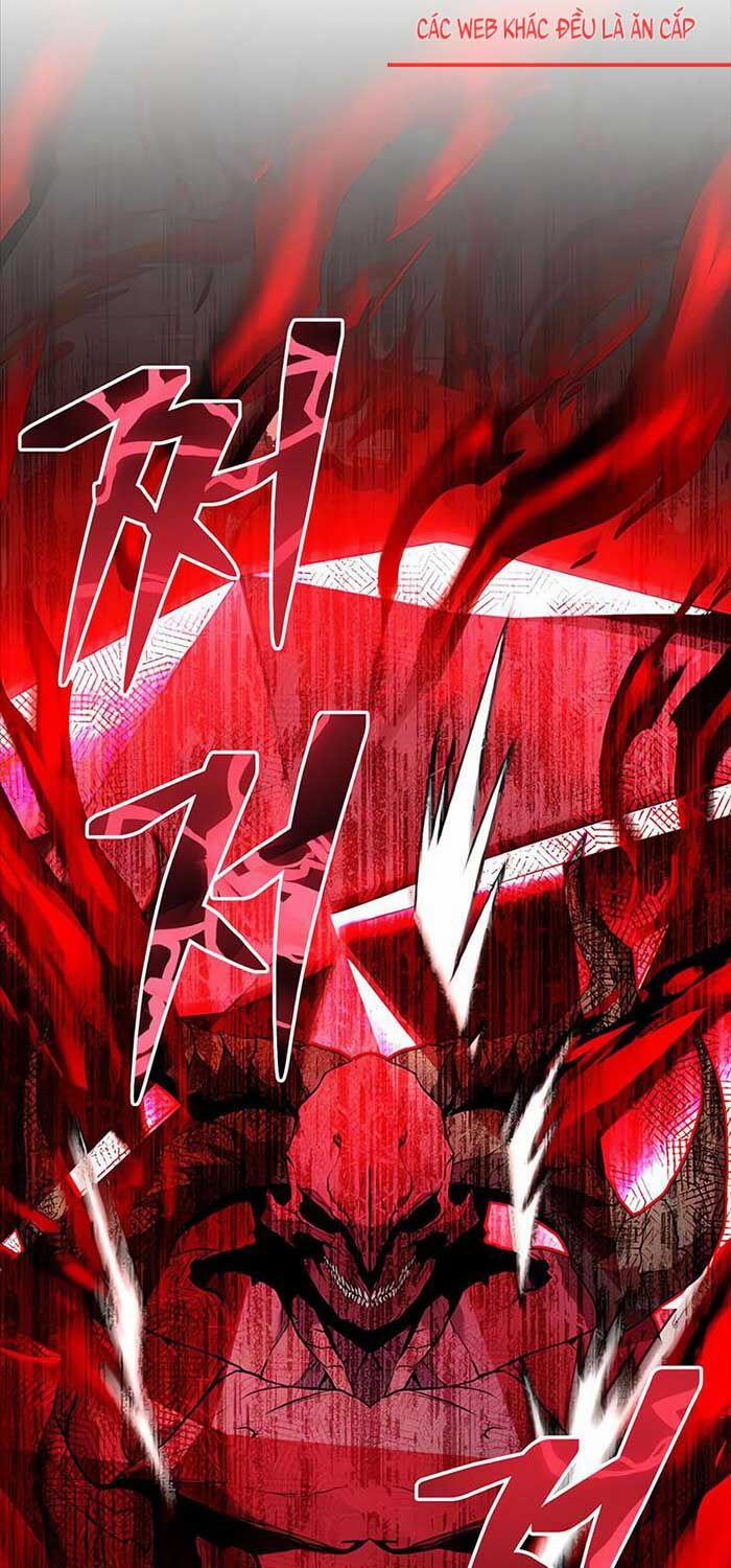 Hắc Kị Sĩ Thiên Tài Giới Hạn Thời Gian 79 trang 98