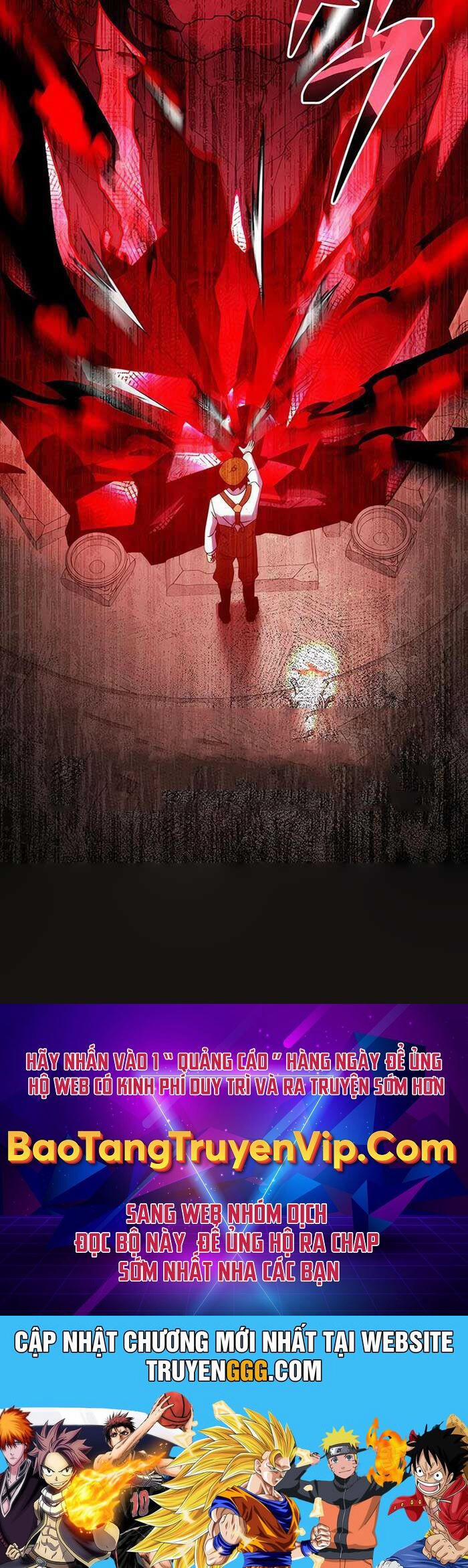 Hắc Kị Sĩ Thiên Tài Giới Hạn Thời Gian 79 trang 99