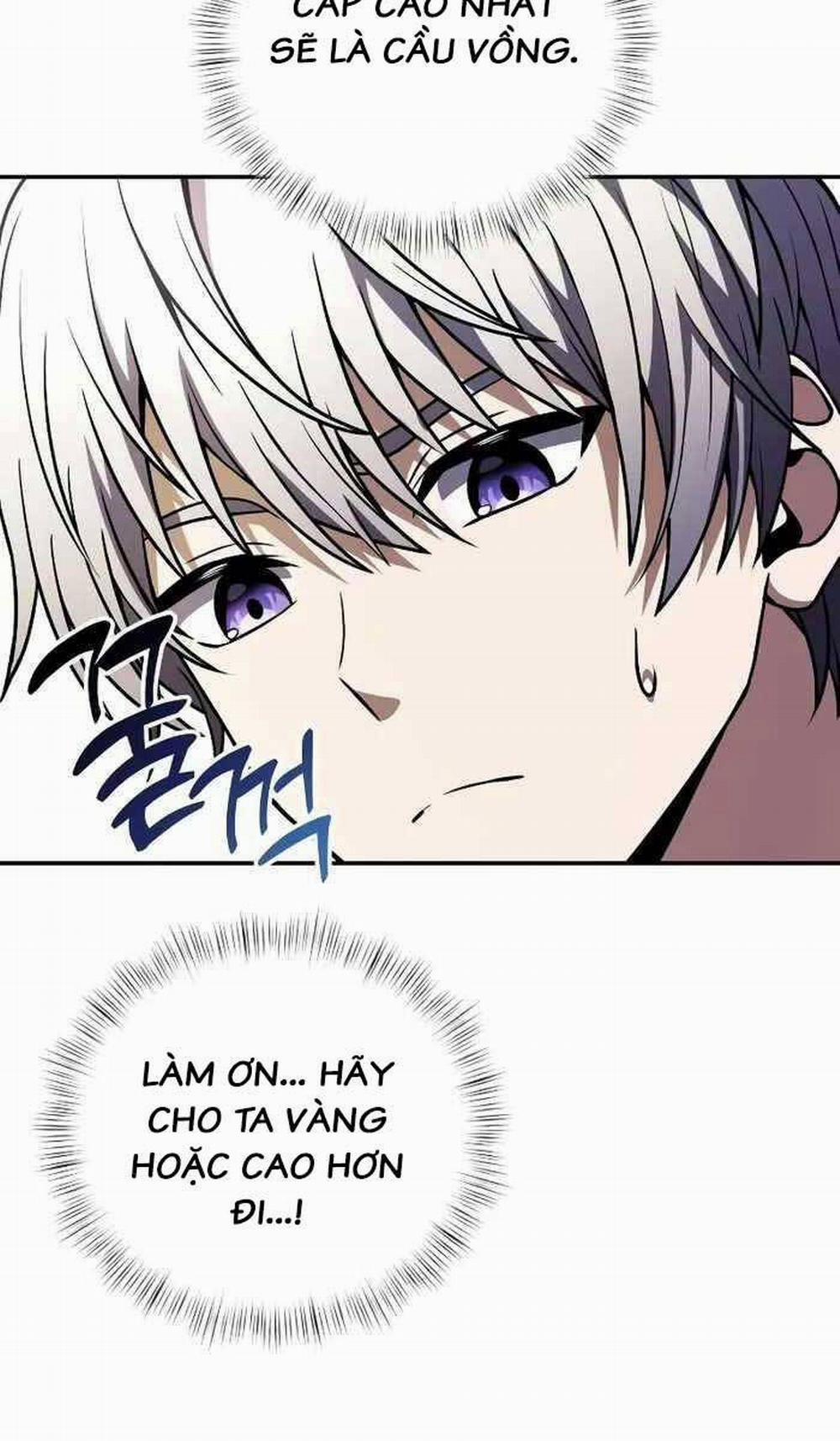 Hắc Kị Sĩ Thiên Tài Giới Hạn Thời Gian 8 trang 102