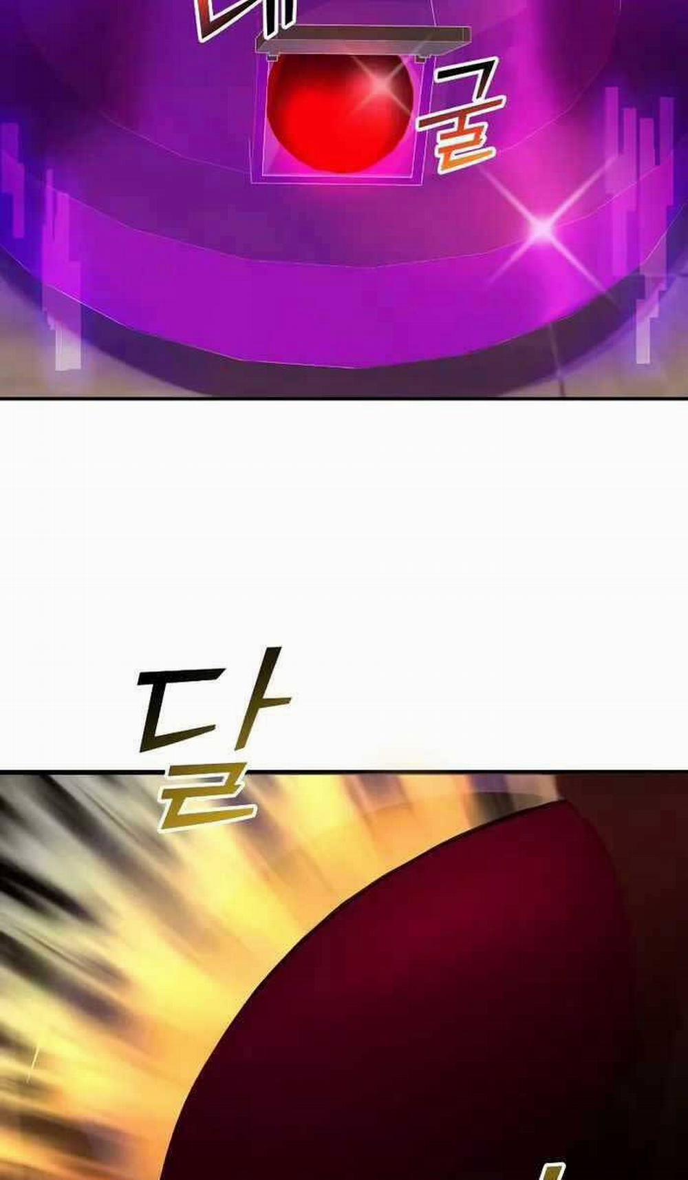 Hắc Kị Sĩ Thiên Tài Giới Hạn Thời Gian 8 trang 104