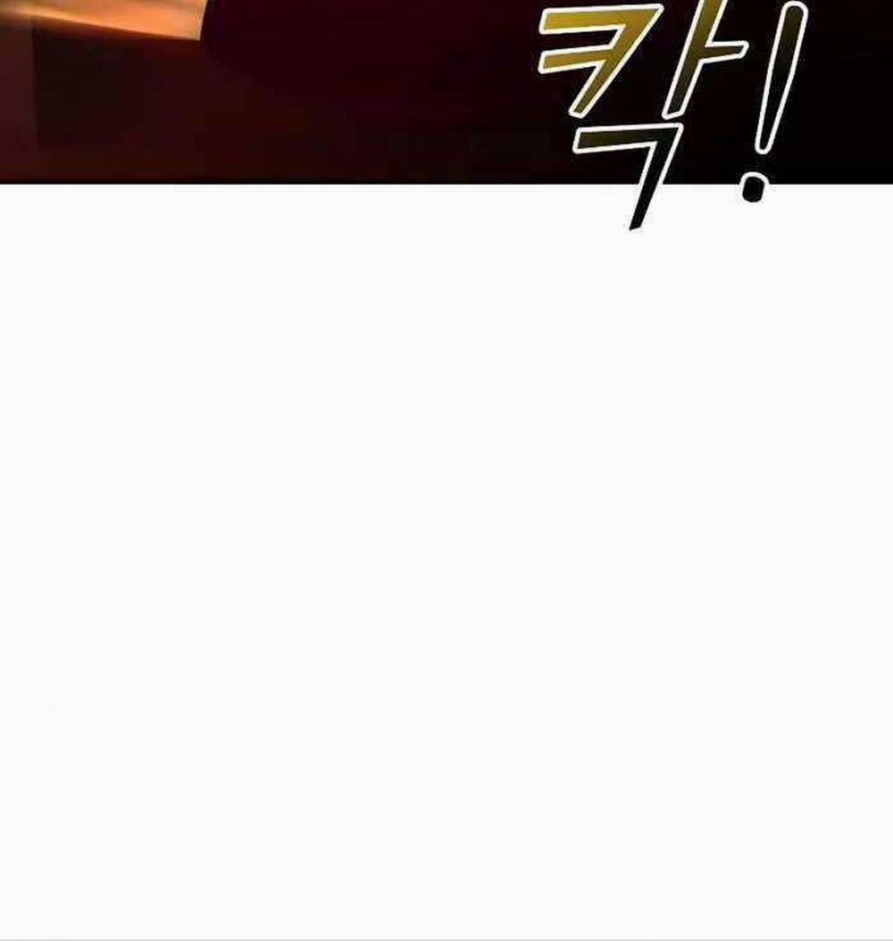 Hắc Kị Sĩ Thiên Tài Giới Hạn Thời Gian 8 trang 105