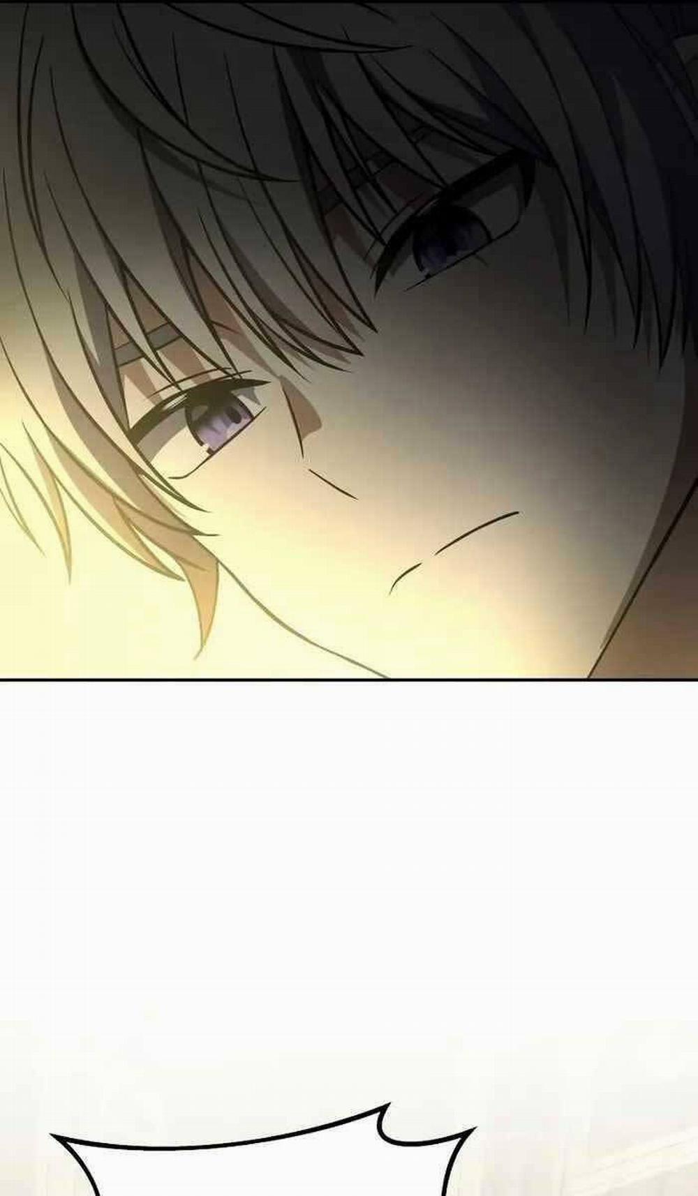 Hắc Kị Sĩ Thiên Tài Giới Hạn Thời Gian 8 trang 106