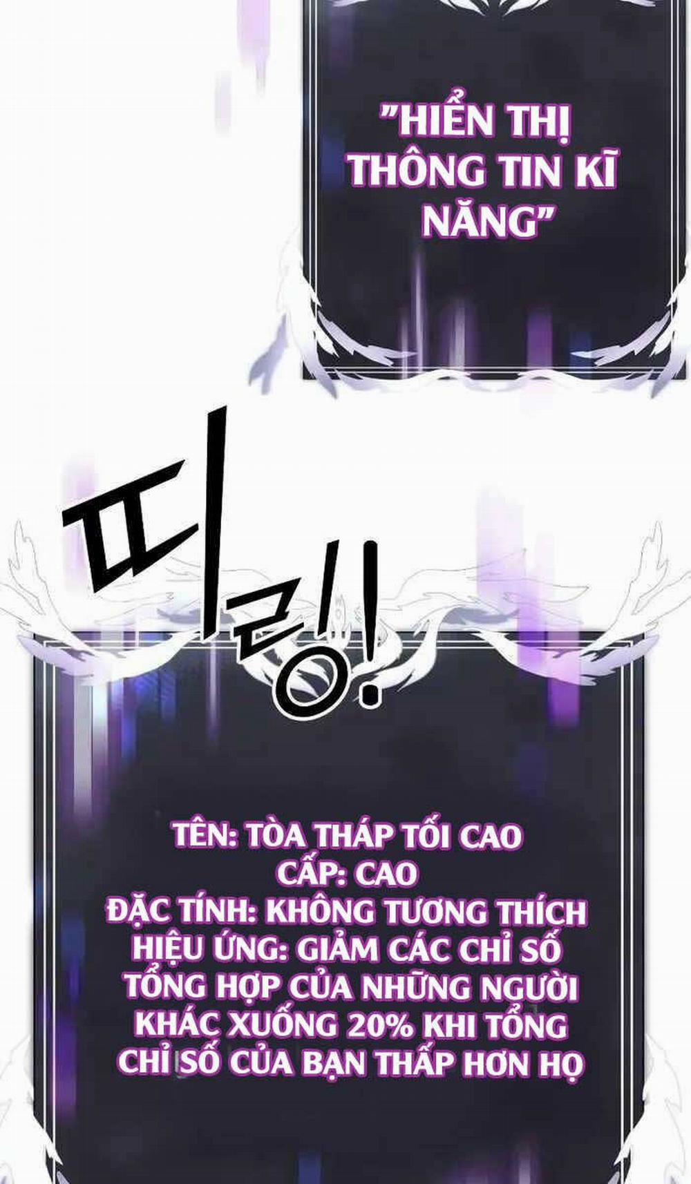 Hắc Kị Sĩ Thiên Tài Giới Hạn Thời Gian 8 trang 112