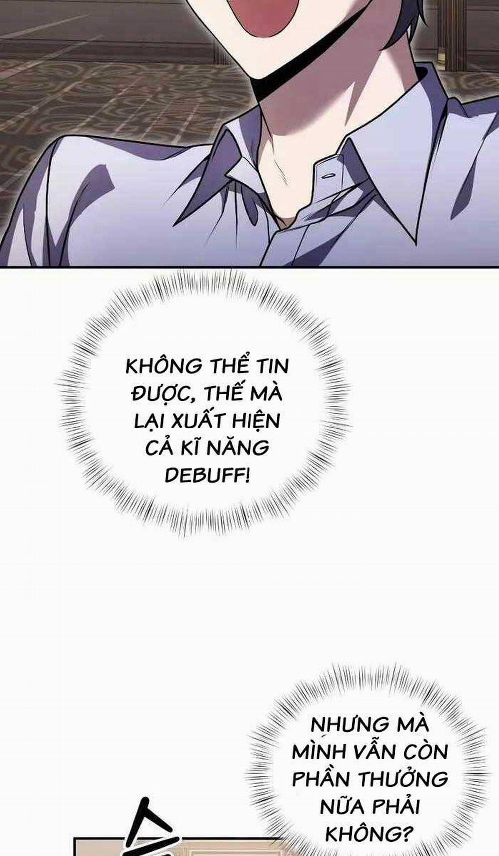 Hắc Kị Sĩ Thiên Tài Giới Hạn Thời Gian 8 trang 114