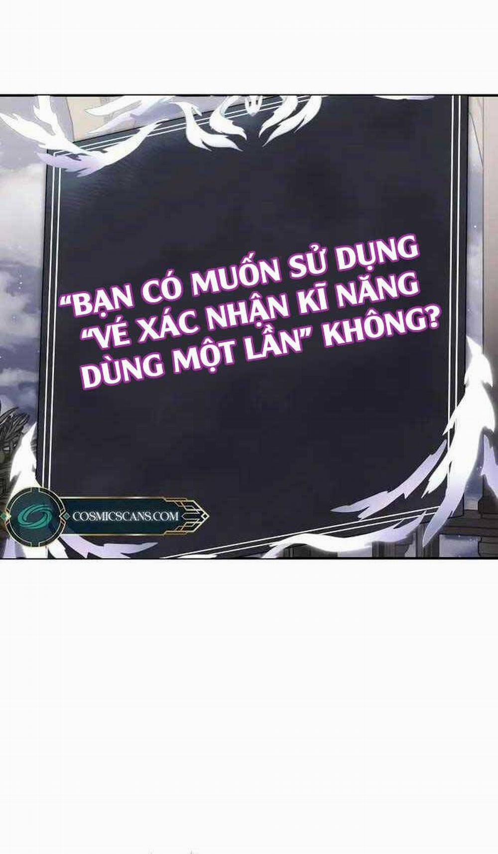 Hắc Kị Sĩ Thiên Tài Giới Hạn Thời Gian 8 trang 116