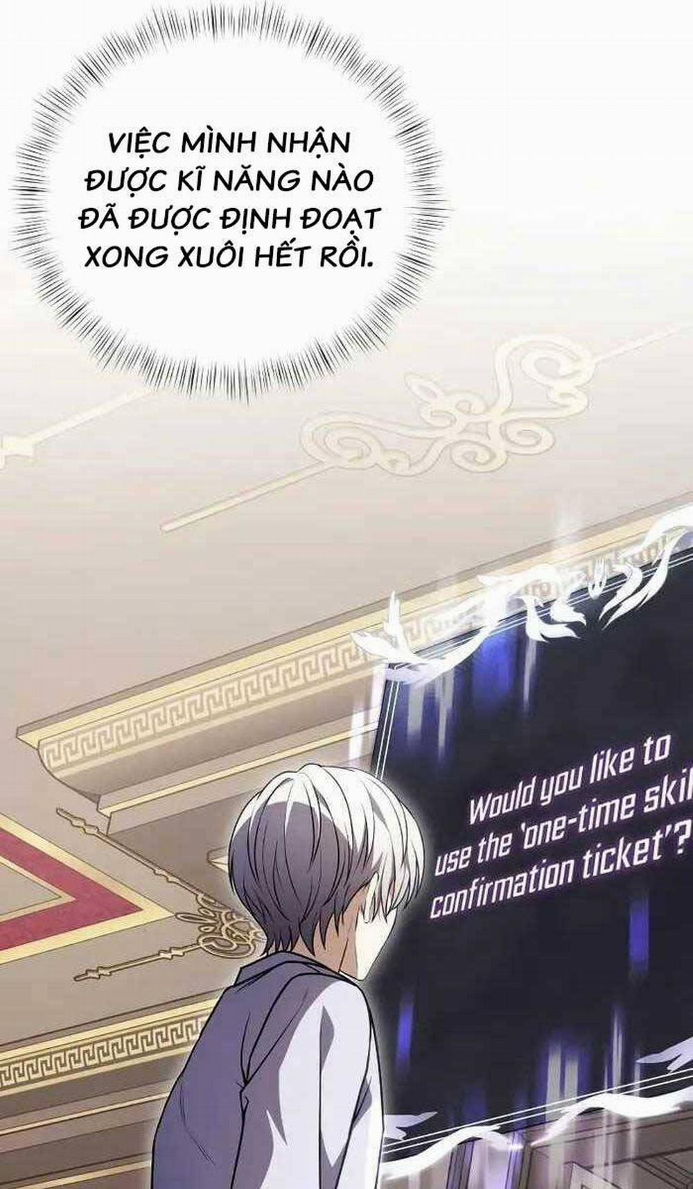 Hắc Kị Sĩ Thiên Tài Giới Hạn Thời Gian 8 trang 117