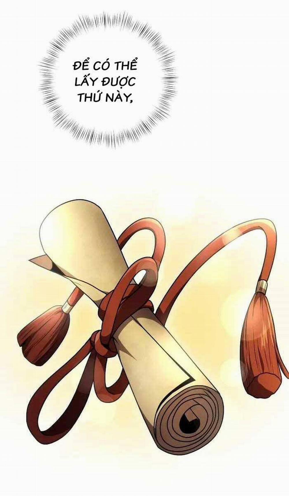 Hắc Kị Sĩ Thiên Tài Giới Hạn Thời Gian 8 trang 119